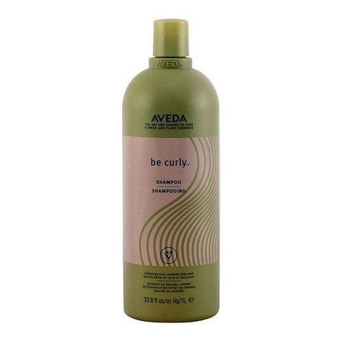 Szampon Be Curly Aveda na Arena.pl