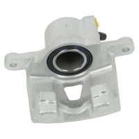 ZACISK HAMULCA TYŁ LEWY TOYOTA PREVIA II 2000 2001 2002 2003 2004 2005 2006