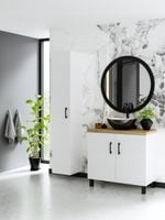 product-compare-59101831