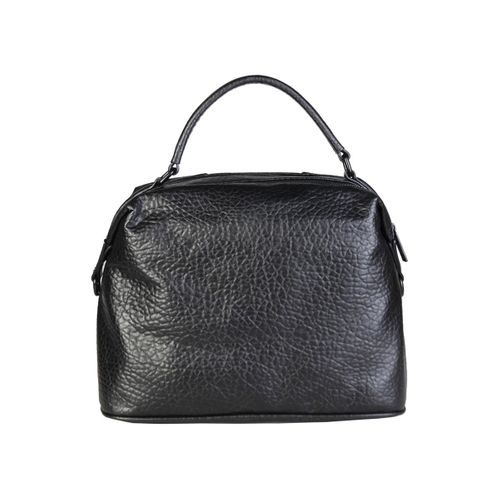 Blu Byblos torba damska na Arena.pl