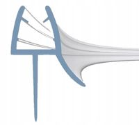 product-compare-61604977