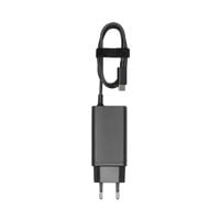 ładowarka sieciowa 65w dji mavic 3