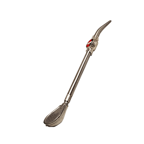 Bombilla Rosamonte Classica na Arena.pl