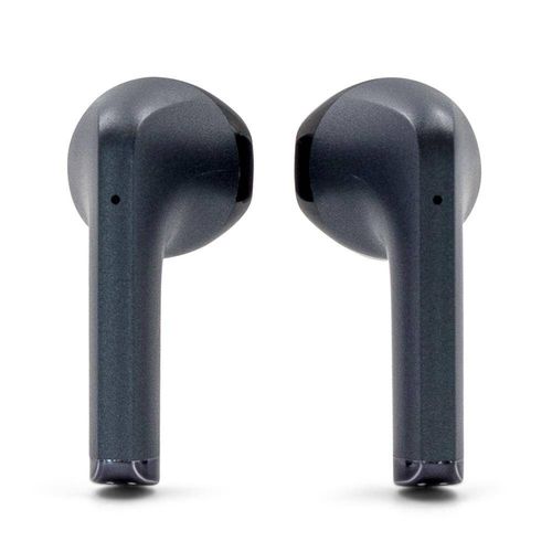 Bezprzewodowe słuchawki douszne | Junna na Arena.pl