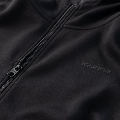 Męska Bluza IGNO XL na Arena.pl