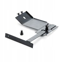 Przystawka pomiarowa do piły Holzmann DBS125FA