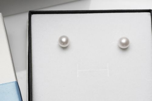 Kolczyki Staviori KZN4682 na Arena.pl