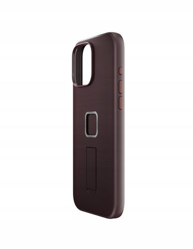 Etui Peak Design Mobile Everyday Case Loop iPhone 16 Pro – Eclipse na Arena.pl