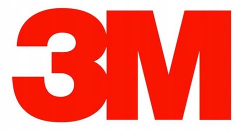 Przylepiec chirurgiczny 3M Transpore 2,5 cm x 9,1 m 12 sztuk na Arena.pl