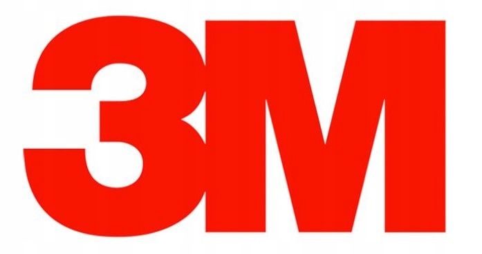 Przylepiec chirurgiczny 3M Transpore 2,5 cm x 9,1 m 12 sztuk zdjęcie 5