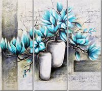 product-compare-58703697