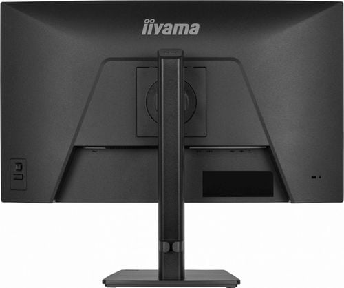 Monitor LED 27" iiyama ProLite XB2796HSC-B1 na Arena.pl