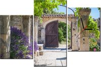 product-compare-58640642