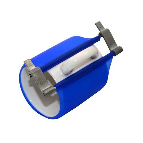 Klema do Kubka 150 ml Sublimacja Termotransfer zdjęcie 2