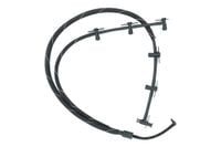 product-compare-62565596