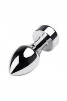 product-compare-64088975