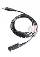 product-compare-51533701