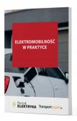 ELEKTROMOBILNOŚĆ W PRAKTYCE BARTŁOMIEJ..