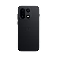 Smartfon OnePlus 15 16/512GB Infinite Black