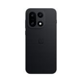 Smartfon OnePlus 15 16/512GB Infinite Black