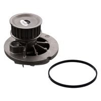 Pompa wody Opel Combo C 2002 2003 2004 2005 2006 2007 2008 2009 2010 2011