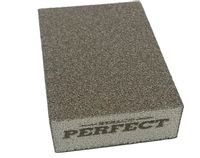 Kostka ścierna gramatura 100 Perfect S-71262 Stalco