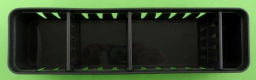 ORGANIZER DO SZUFLADY POJEMNIK Z PRZEGRÓDKAMI na Arena.pl