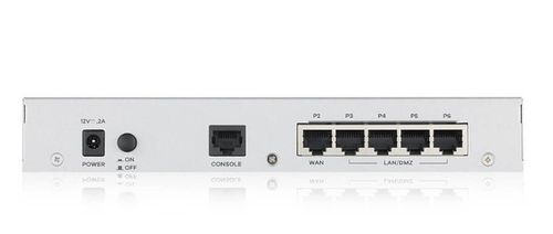 Firewall USG FLEX 50HP-EU0101F na Arena.pl