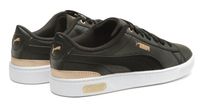 BUTY VIKKY V3 SPACE METALLICS PUMA 37 1/2