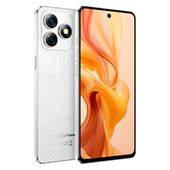 Smartfony Ulefone Note 18 Pro 6 GB RAM 256 GB Biały