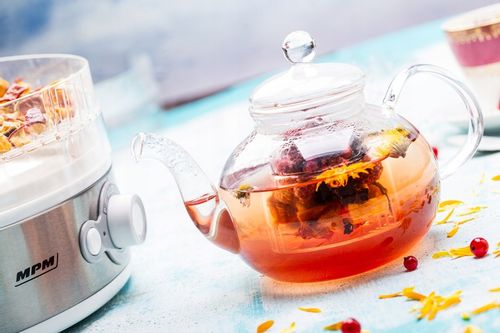 Suszarka do grzybów MPM MSG-11 na Arena.pl