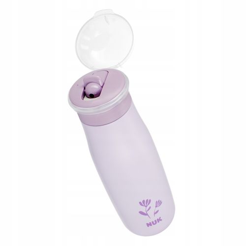 Kubek 500ml Mini-Me 12m NUK na Arena.pl