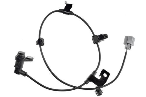 CZUJNIK ABS TYŁ PRAWY TYŁ MITSUBISHI L200 / TRITON 2008 2009 2010 2011 2012 na Arena.pl