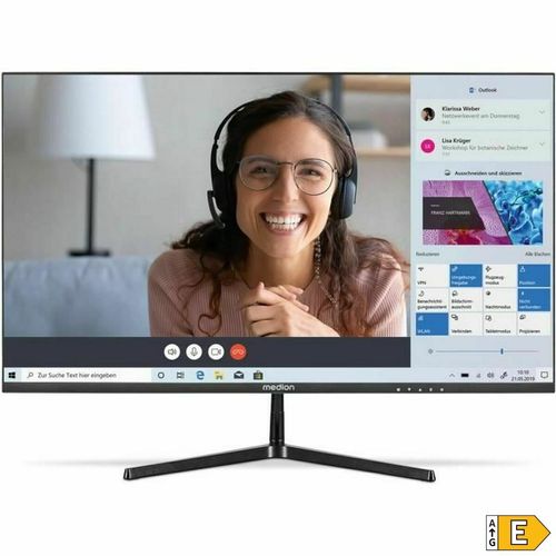 Monitor Medion 30036272 Full HD LCD 22" na Arena.pl