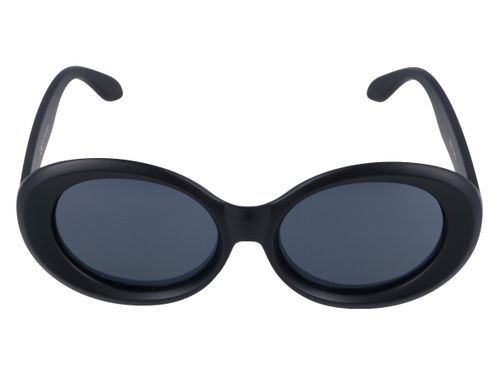 Okulary damskie vintage na Arena.pl