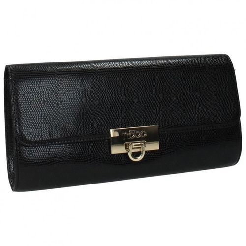 NOBO NBAG-D0956-C020 na Arena.pl