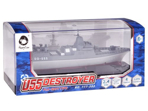 MODEL ZABAWKOWY ZDALNIE STEROWNY na Arena.pl