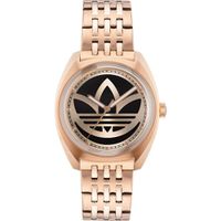 WATCH ADIDAS WOMEN AOFH23009 (39MM)