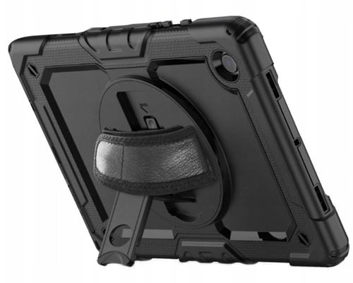 ETUI Pancerne do SAMSUNG GALAXY TAB A9+ PLUS 11 2023 X210 / X215 / X216 na Arena.pl
