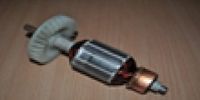 WIRNIK DO PILARKI KD1523