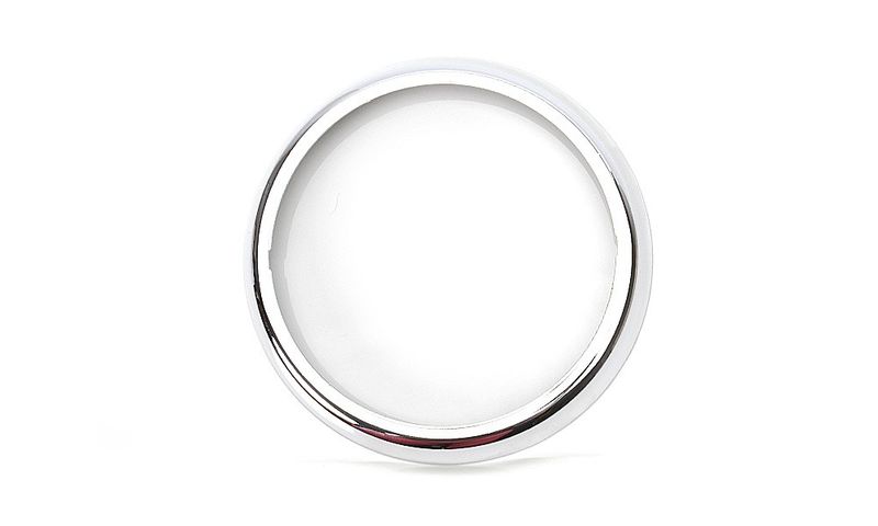 Pierścień ozdobny do lamp W91-W95 (746) zdjęcie 3