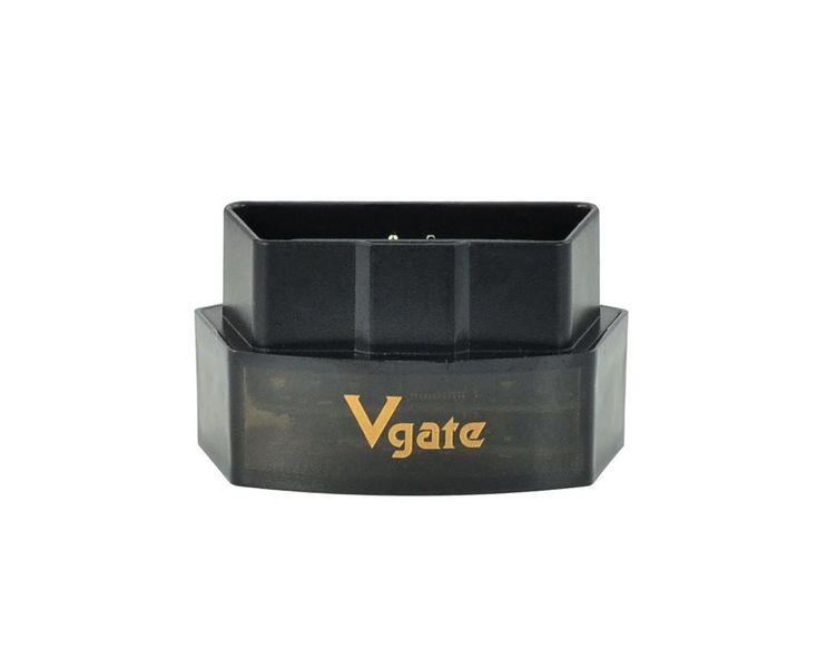 Interfejs iCar PRO WiFi OBDII ELM327 Vgate zdjęcie 4