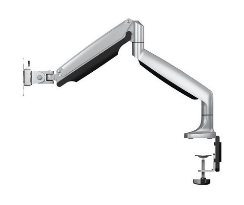 IB-MS504-T 2 x do 32'' na Arena.pl