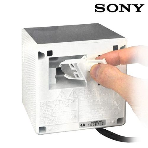 Radiobudzik Sony ICFC1T na Arena.pl