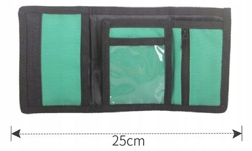 LEGO NINJAGO LLOYD PORTFEL10103-06 na Arena.pl