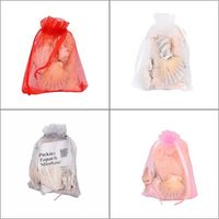 sól z morza martwego 140 100g inspirowane lady million - paco rabanne