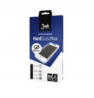 3MK GLASS MAX PRIVACY DO IPHONE 11 PRO MAX