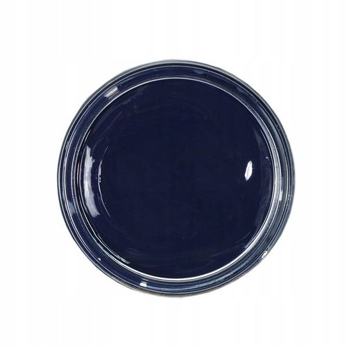 DELICATE CREAM GRANATOWY - 50 ML- KAPS na Arena.pl