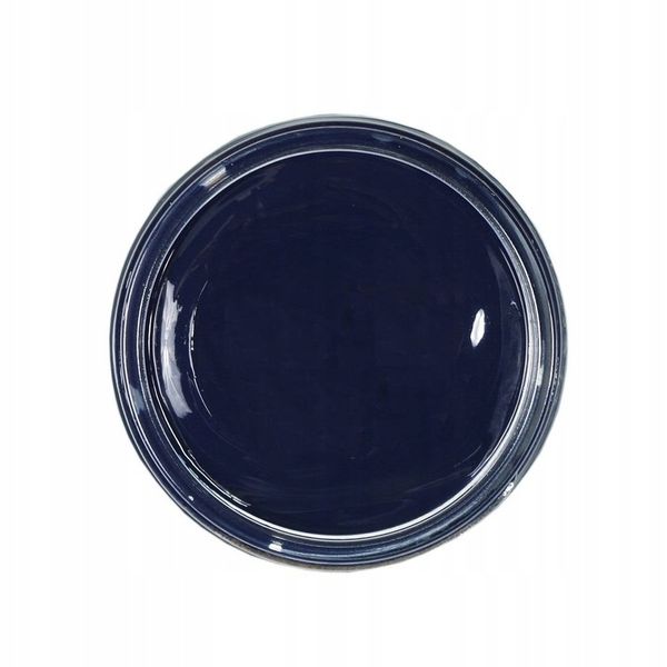 DELICATE CREAM GRANATOWY - 50 ML- KAPS zdjęcie 2