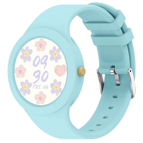 smartwatch damski gravity gt14-4 na Arena.pl